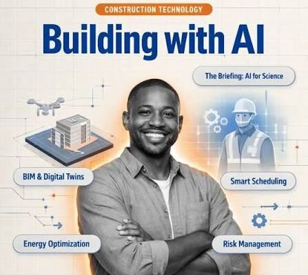 CherryBrooks’ CallAI Puts an Answering Voice Behind Every Business Line: What the Platform Does and What to Check Before Buying