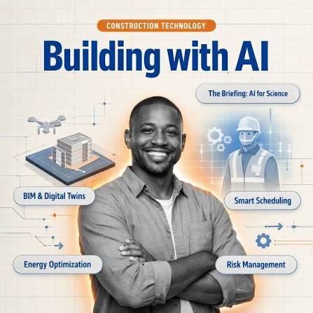 CherryBrooks’ CallAI Puts an Answering Voice Behind Every Business Line: What the Platform Does and What to Check Before Buying