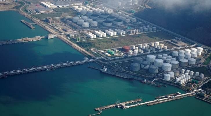 China's Refiners Halt October Fuel Exports as PetroChina Scraps Planned Cargoes
