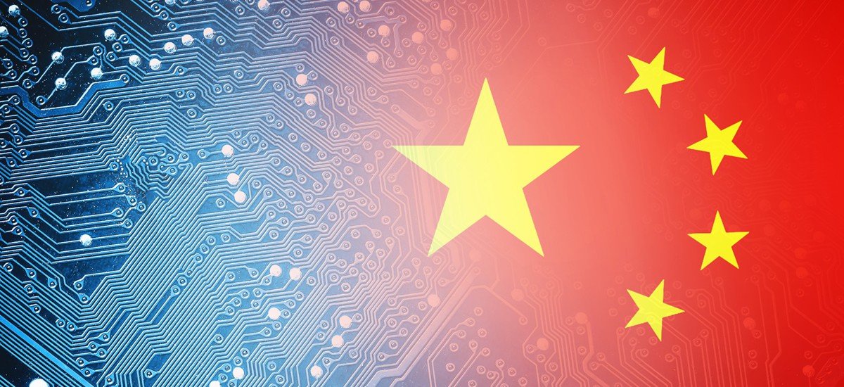 Chinese Hackers Posed as Former US Officials and an Anthropic Employee to Target AI Policy Experts