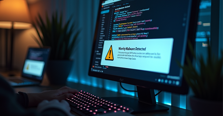 Critical PHP Flaws Leave About 100 Lithuanian Websites