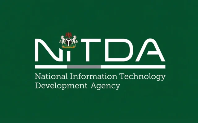 Deepfakes, Hidden Prompts and the 2027 Vote: What NITDA Is Telling Nigerians About AI Risk