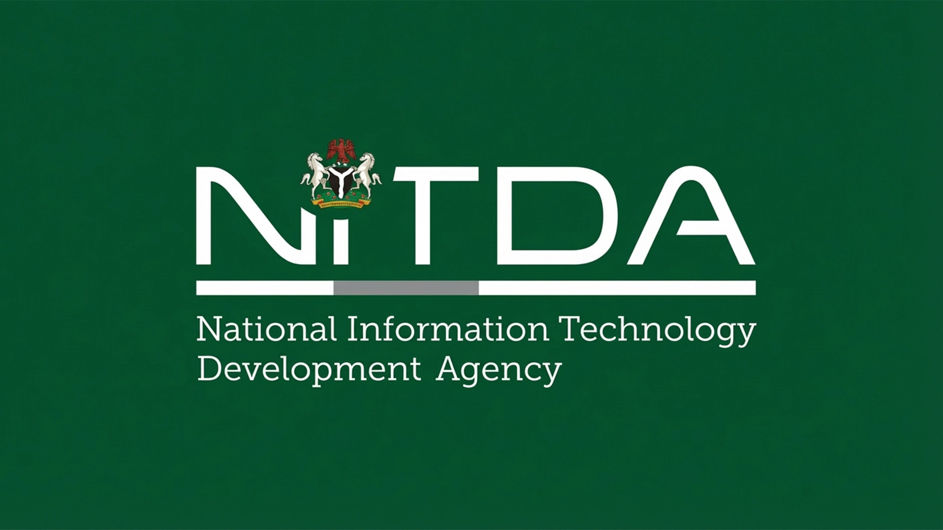 Deepfakes, Hidden Prompts and the 2027 Vote: What NITDA Is Telling Nigerians About AI Risk