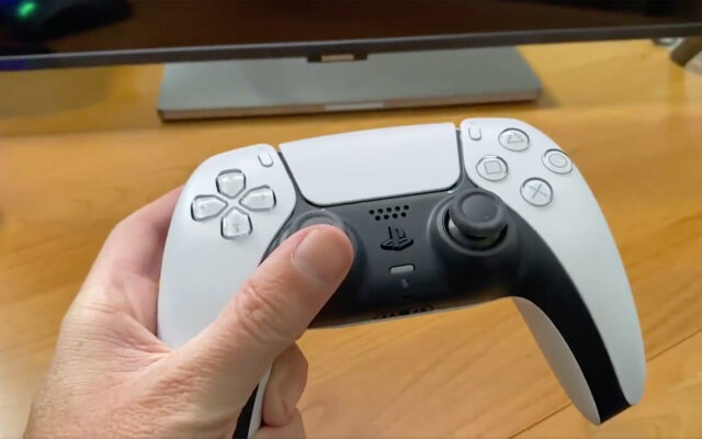 Developer Shows PS5 Firmware 14.10 Exploit Ahead of GTA 6 Launch, but No Public Jailbreak Exists Yet