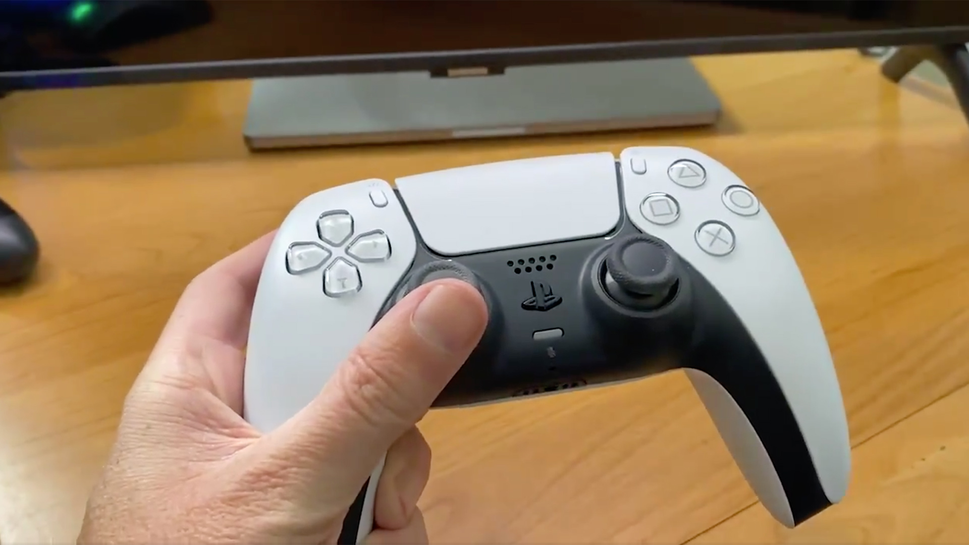 Developer Shows PS5 Firmware 14.10 Exploit Ahead of GTA 6 Launch, but No Public Jailbreak Exists Yet
