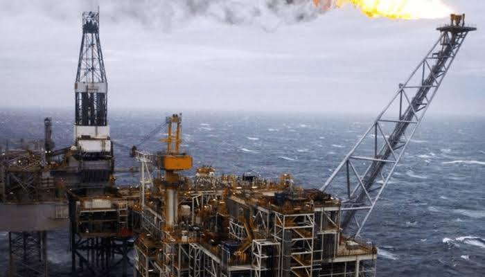Drill or Lose It: Nigeria's Oil Regulator Sets October Deadlines for Dormant Block Holders
