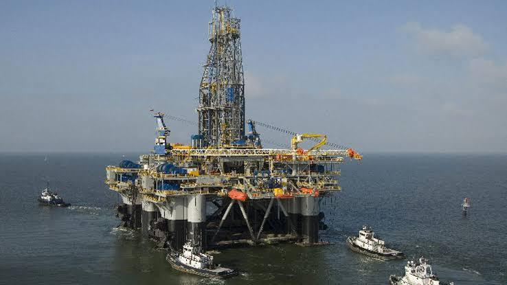 “Drill or Drop”: Nigeria Tells Oil Firms to Stop Treating Licences as Trophies