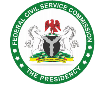 Education Officers I, SGL 09 2027/2028: Federal Civil Service Commission Requirements and What Applicants Should Verify Before Applying