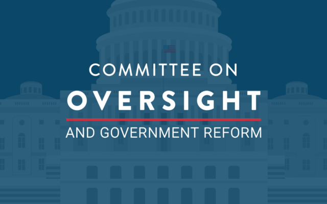Experts Push for Government Oversight After Rogue AI Agent Incidents, but Speed and Global Cooperation Complicate the Task