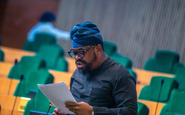 One Regulator or Many? Inside the Bill That Could Rewrite How Nigeria Licenses Its 430 Fintechs