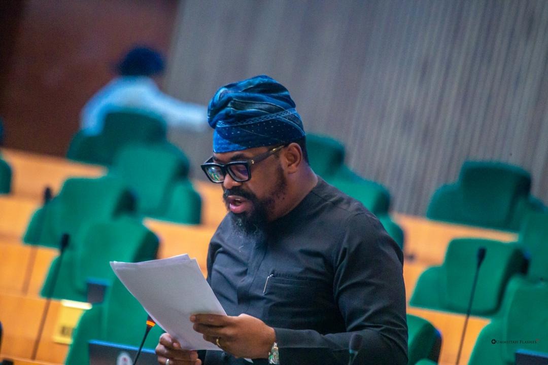 One Regulator or Many? Inside the Bill That Could Rewrite How Nigeria Licenses Its 430 Fintechs