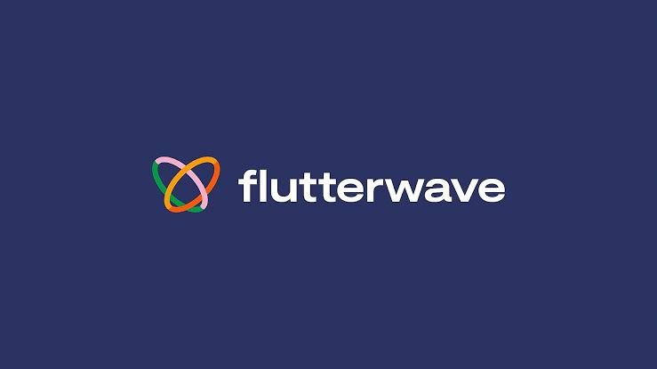 Flutterwave’s $100 Million Raise Anchors Nigeria’s Best Start-Up Funding Year Since 2022