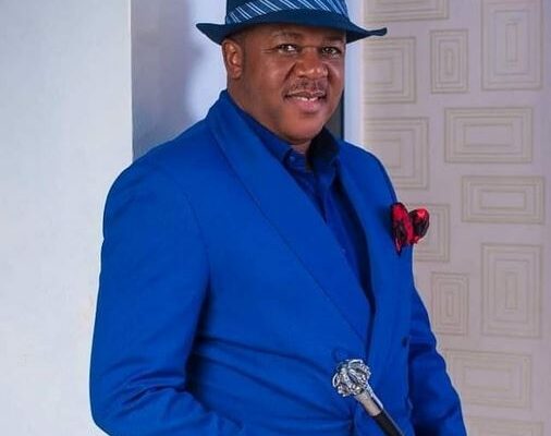 Francis Duru biography covering his age, real name, movies, Rattlesnake role, wife, children, awards, career and latest news before his death in 2026.