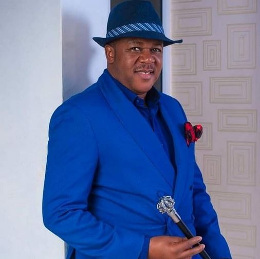 Francis Duru biography covering his age, real name, movies, Rattlesnake role, wife, children, awards, career and latest news before his death in 2026.