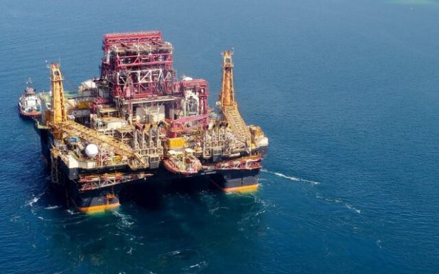 From Four Years of Missed Targets to Five Straight Months on Quota: How Nigeria’s Oil Output Turned a Corner