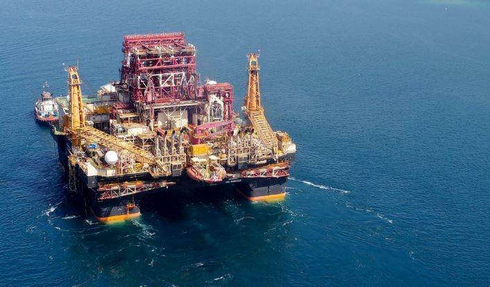 From Four Years of Missed Targets to Five Straight Months on Quota: How Nigeria’s Oil Output Turned a Corner