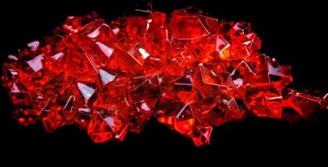 Gemfields' Montepuez Ruby Mine Unable to Pay Group Fees