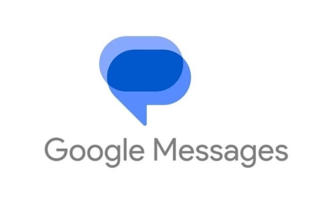 Google Messages Appears Set to Drop Its Per-Chat Option to Switch Off RCS, Leaving Android Users With Fewer Ways to Use SMS