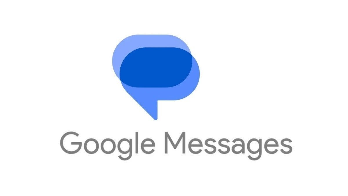 Google Messages Appears Set to Drop Its Per-Chat Option to Switch Off RCS, Leaving Android Users With Fewer Ways to Use SMS