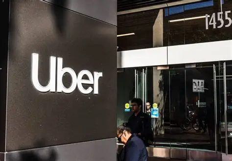 How Much Uber Pays Drivers in 16 US Cities: New Study Finds Driver Pay Below Minimum Wage in Six