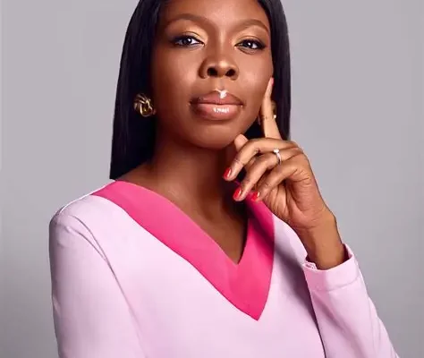Ifeoma Uddoh Biography: Education, Career and Shecluded’s Mission for Women Entrepreneurs