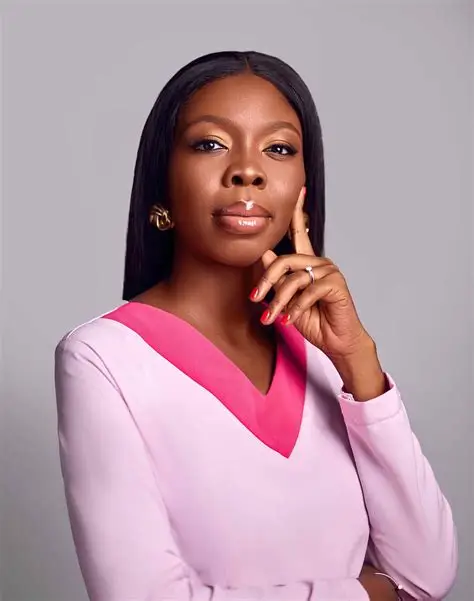 Ifeoma Uddoh Biography: Education, Career and Shecluded’s Mission for Women Entrepreneurs