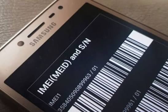 Nigeria Now Requires Importers to Verify New Phones Through the NCC Device Checker