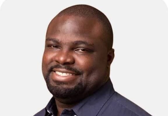 Iyin Aboyeji to Headline Insurance Meets Tech 5.0 With a Challenge: Where Is Nigeria’s First Insurance Unicorn?