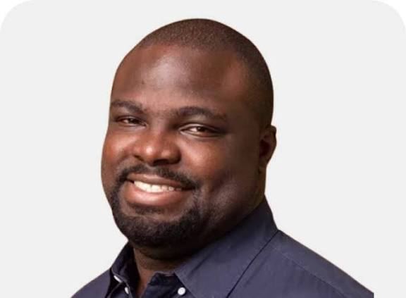 Iyin Aboyeji to Headline Insurance Meets Tech 5.0 With a Challenge: Where Is Nigeria’s First Insurance Unicorn?