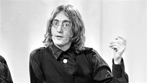 "Life Is What Happens to You While You're Busy Making Other Plans" - John Lennon
