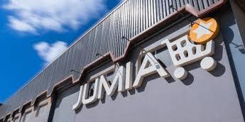 Jumia Raises $50 Million in Fresh Equity Led by IFC as It Races Toward Profit