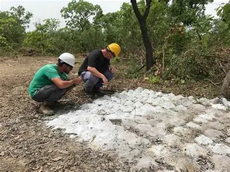 Kodal Minerals Clears Bougouni Project Debt After First Six Months of Commercial Lithium Production in Mali