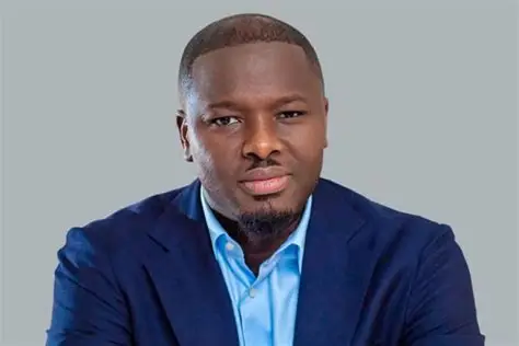 Kola Aina Biography: Ventures Platform, Investments and Business Career