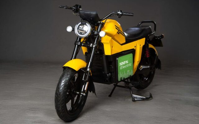 Nithio's Undisclosed Investment Lifts MAX's Series B3 to $29 Million