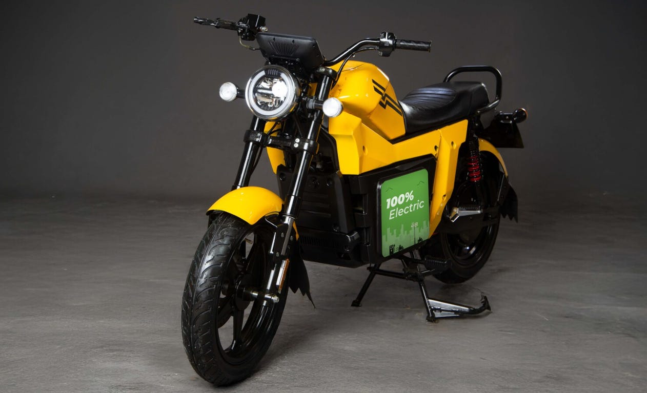 Nithio's Undisclosed Investment Lifts MAX's Series B3 to $29 Million