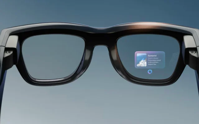 Meta Ray-Ban Smart Glasses Recorded Conversations Without the “Hey Meta” Wake Phrase, Company Says Privacy Issue Is Fixed