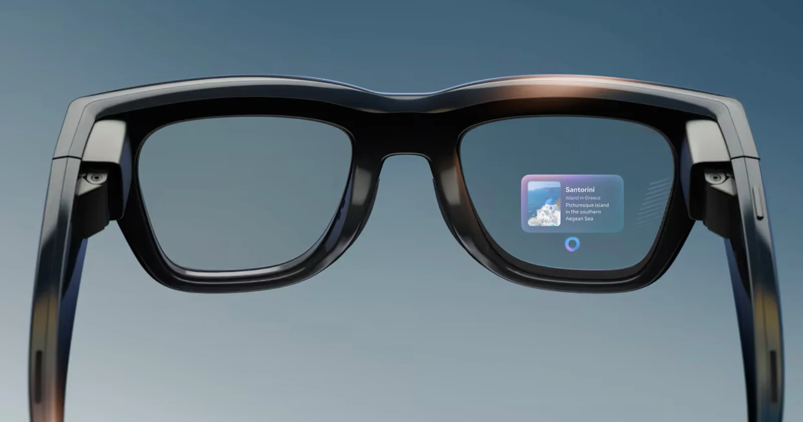 Meta Ray-Ban Smart Glasses Recorded Conversations Without the “Hey Meta” Wake Phrase, Company Says Privacy Issue Is Fixed