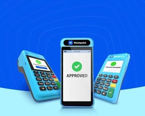 Moniepoint Restructures Tech Teams at $400bn Payment Scale as Nigerian BNPL Startup Klump Shuts Down