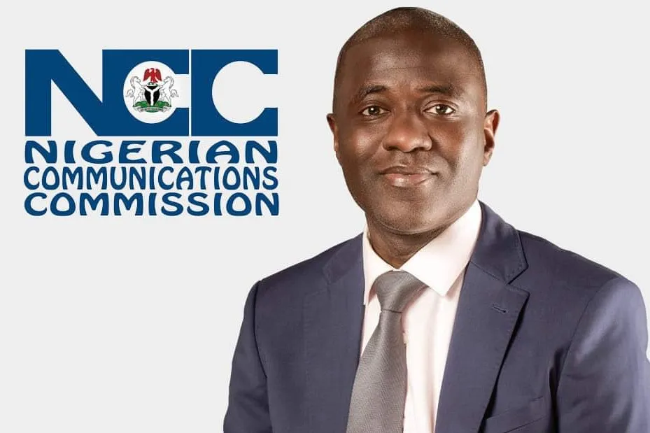NCC Chief Aminu Maida to Lead Speakers at AfriTECH 6.0 in Lagos on November 13