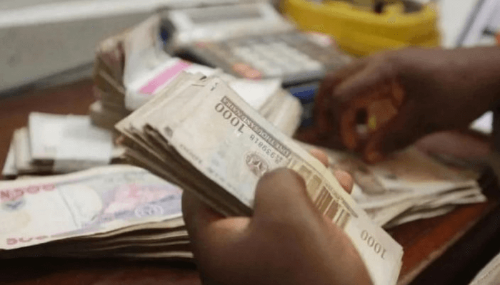 NGX All-Share Index Extends Losing Streak to Six Sessions as Nigerian Stock Market Sheds N110 Billion