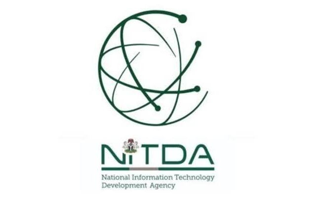 NITDA Meets US Chamber Delegation to Court Cloud and AI Investment in Nigeria