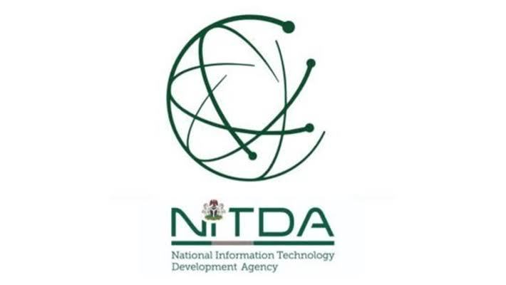 NITDA Meets US Chamber Delegation to Court Cloud and AI Investment in Nigeria