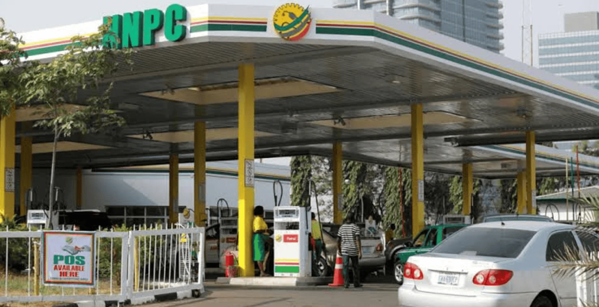 NNPC Retail Suspends Petrol Profit Margin for 30 Days: How the Sell-at-Cost Deal Works, Who Pays and What Happens Next