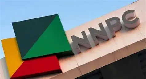 NNPC and Ogun State Move to Revive $10 Billion OgunLNG Project, Formerly Olokola LNG, After Three Decades