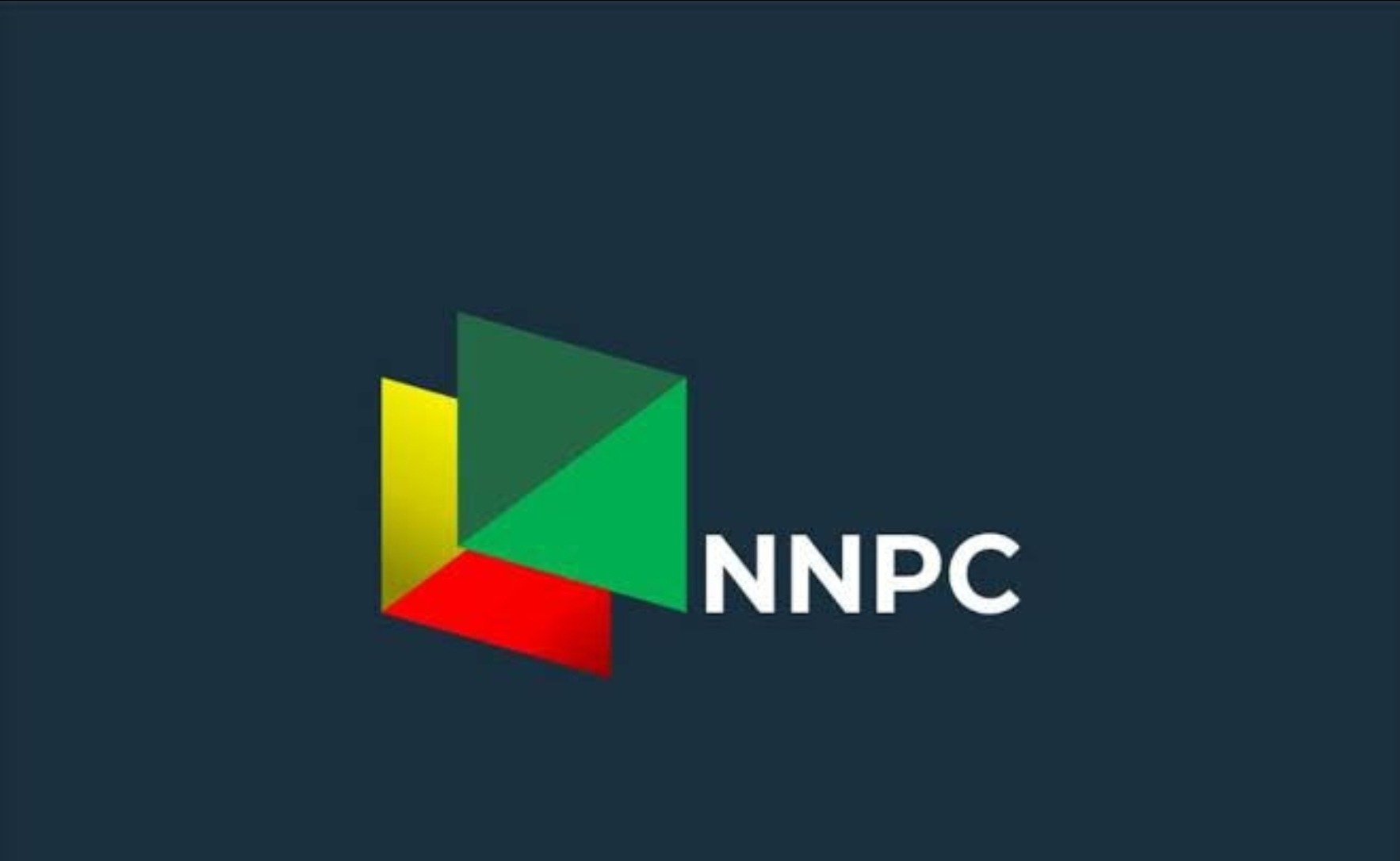 NNPC's Big Reset: Cost Cuts, Refinery Rethink and an IPO on the Horizon