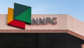 NNPC's Long Road From State Monopoly to Commercial Player, and What Comes Next