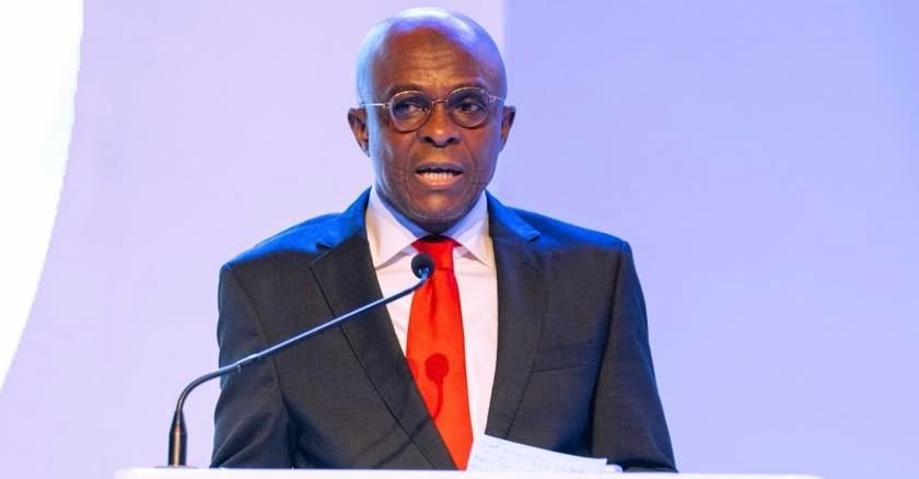 NPA Unveils Plan to Clear Non-Oil Export Bottlenecks and Boost Foreign Exchange Earnings
