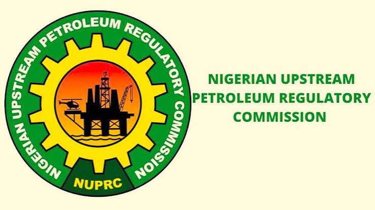 How to Read the 127 Million Barrel Figure: What NUPRC’s Refinery Supply Data Shows and What It Leaves Out
