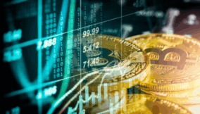 Nigeria Builds a Rulebook for Crypto and Stablecoins: What Fintech Founders and Investors Need to Know