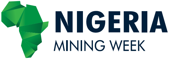 Nigeria Mining Week 2026 Starts October 12 in Abuja With New Critical Minerals Forum and Mining Investment Push